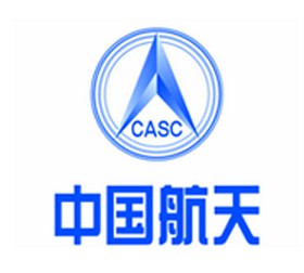 北京強度與環(huán)境研究所