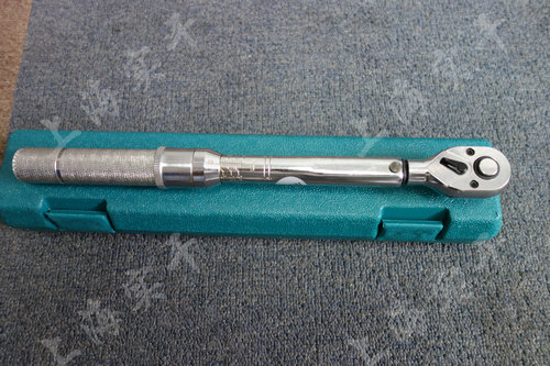 機械連接力矩扳手圖片