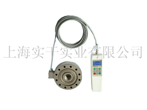 數(shù)顯推拉力計圖片