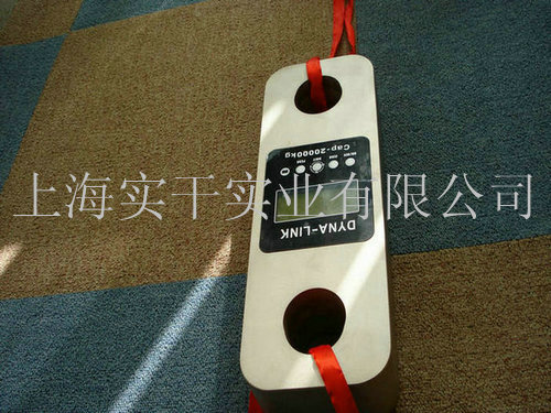 大量程推拉力計圖片
