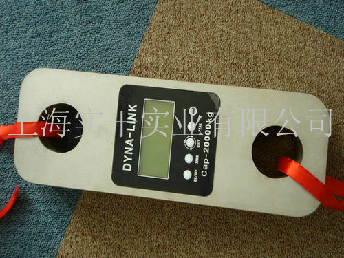 大量程推拉力計圖片