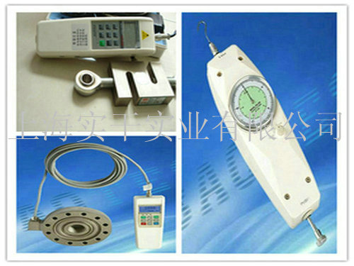 內(nèi)置式推拉力計(jì)圖片