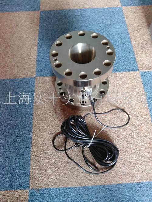 數(shù)顯推拉力計圖片