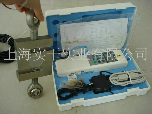 數(shù)顯推拉力計圖片