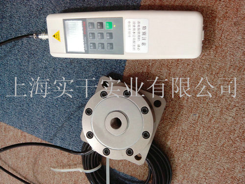 數(shù)顯推拉力計圖片