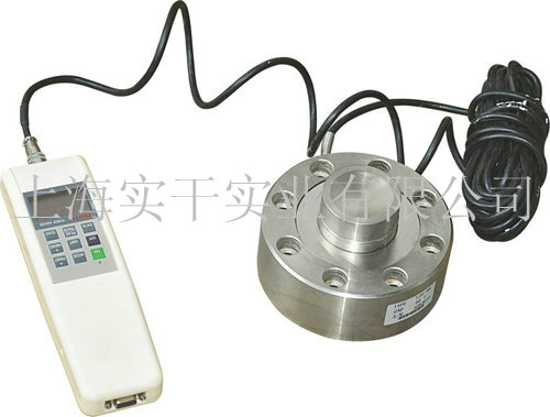 數(shù)顯推拉力計(jì)圖片
