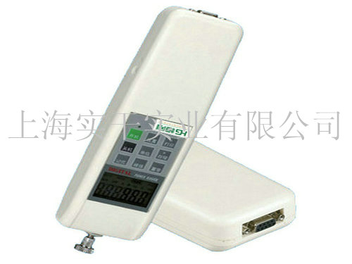 500N數(shù)顯推拉力計圖片