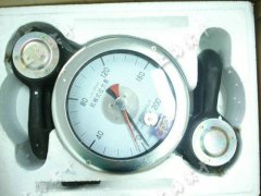 400P(pn)Ӌ(j)