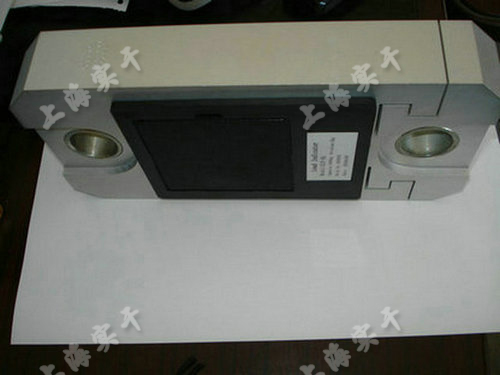 數(shù)顯推拉力計(jì)圖片