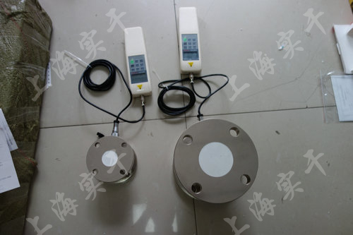 數(shù)顯推拉力計