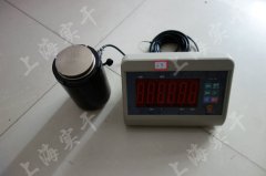 Ӌ(j)2000N.m