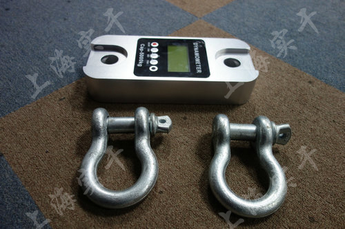5噸數(shù)顯推拉力計(jì)