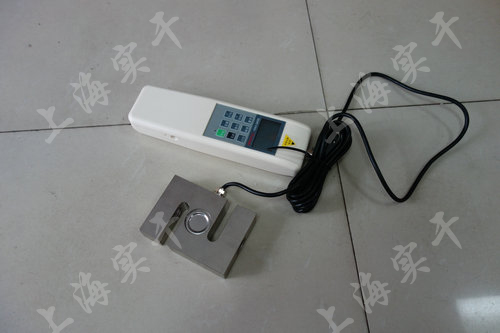 S型推拉力計(jì)