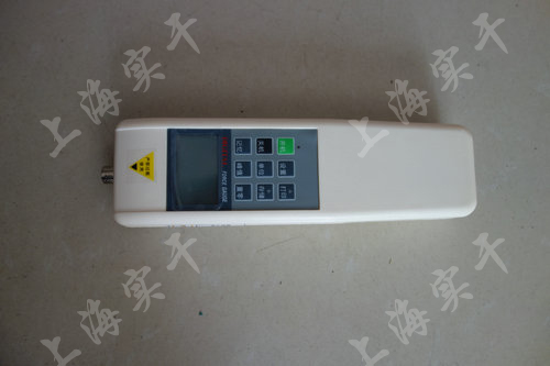 內(nèi)置式推拉力計(jì)