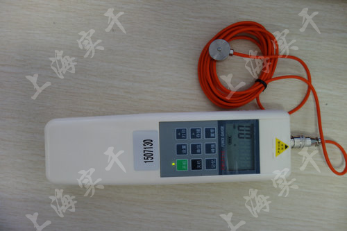SGHF500N數(shù)顯推拉力儀