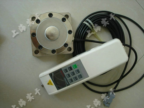 電子拉力計(jì)
