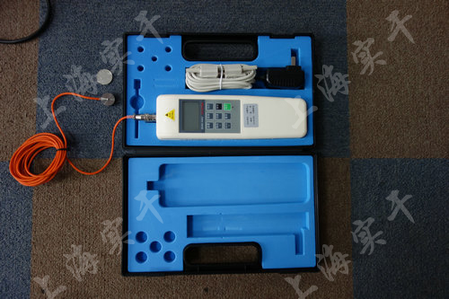 <strong><strong><strong><strong><strong><strong><strong><strong><strong><strong><strong><strong><strong><strong>微型外置數(shù)顯推拉力計(jì)</strong></strong></strong></strong></strong></strong></strong></strong></strong></strong></strong></strong></strong></strong>