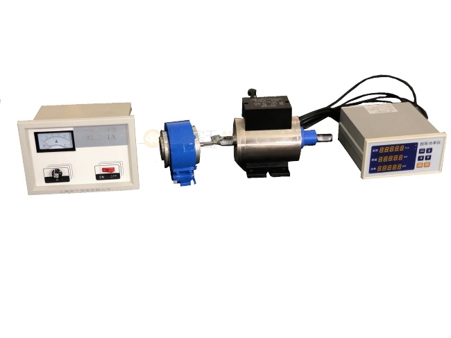 <strong><strong>動態(tài)扭力測試儀</strong></strong>