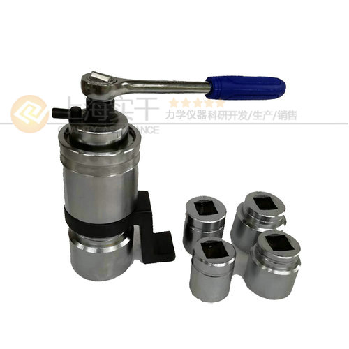 <strong><strong><strong><strong><strong><strong><strong><strong><strong><strong><strong><strong><strong><strong><strong><strong><strong><strong><strong>扭力扳手倍增器</strong></strong></strong></strong></strong></strong></strong></strong></strong></strong></strong></strong></strong></strong></strong></strong></strong></strong></strong>