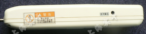 數(shù)顯推拉力計(jì)